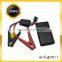 Carku jump starter 12v car starter power bank start car 8000mah jump starter e-power-06 mini car battery jumper