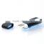 LED USB Mini Portable Voice Recorder Model Q33