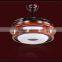 modern decorative living room ceiling light