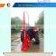 tractor pto driven log splitter machine on sale
