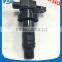 High Guality IGNITION COIL FOR Hyundai 27301-2B010