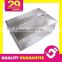 Aluminium Fuel Tank Aluminum Sheet Metal Fabrication for Military
