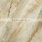 2015 no slip ceramic floor tile, Rustic floor tile