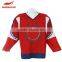 Hot selling sublimation cheap custom ice hockey jerseys china