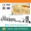 Nutritional flour/baby food processing line Machinery Plant