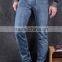 new denim jeans men's jeans pants