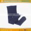 BY-163002 High quality colorful cute flat soft babies kids stockings pantyhose tights