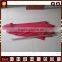 Most popular China outdoor garden umbrella sun umbrella