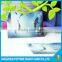 Directly factory ! anti scan blocker rfid credit card sleeve