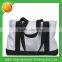 2015 new product polyester fashion large capacity tote bag
