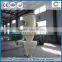 Ultrafine Powder Air Classifier for Sale Air Separator