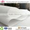 2016 professional pp polypropylene spunbond nonwoven fabric with high quality