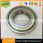 Top quality high performance motorcycles deep groove ball bearing 6219