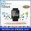 bluetooth smart watch for smart phone smart bluetooth watch cheap smart watch