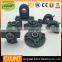 China supply pillow block bearing UCP212