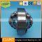 High quality NTN NSK NACHI KOYO self-aligning ball bearing 1213 120*65*23mm