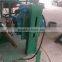 toothpick making equipment