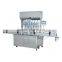 GT6T-6G Automatic Paste Filling Machine