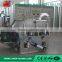 Most popular creative high-ranking gearbox for feed mixer