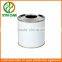 Stainless Steel Lubricating Oil Storage Tank