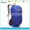 Fashion cycling backpack hydration pack with 2L water bladder bag