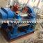 XK-250 (10'') Rubber Open Mill / Mixing Mill with New Designed