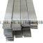 hot sale all sizes cold drawn flat steel bar C45 IC45