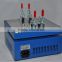 New Product 946D LCD Separator Separating Machine For iPhone 4 5s 6 6+