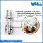 Newest e cigarette clearomizer/tank Arctic 3ml Arctic Clearomizer in promotion