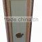 supply wooden wine box foe sale with best quality and best price,welcome to order