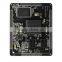 SMDT WiFi GPS multifunction open source core board C20 for digital signage advertising multimedia data terminal