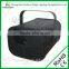 5R 200W Scanner Moving Beam Lighting Elation Sniper 5R Light