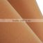 2015 new arrival nylon stockings tube skin color silk foot sexy stockings 4003