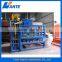 QT4-15 cement brick machine manufacturers,face brick making machine