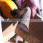 2015 Li-battery electric pruning shears