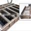 Milon Best price Polystyrene Hourdis Machine with CE