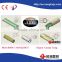 medical tube extrusion line,PVC medical tube making machine ,PVC medical catheter making machine