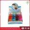 LED spirits pourer with best factory price