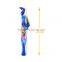 Summer toys PU water pistol animal toys for children