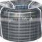 air rubber hose