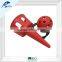 New Swing&Catch Cups Set Kids Outdoor Sport Toy