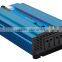 (Hot Selling)3000W Modified Sine Wave Inverter