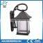 hot sale led lighting led wall light outdoor wall led light CE Rohs approved