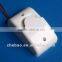 DC 12V,24V Indoor White Strobe Siren, FS-01,with CE & ROHS