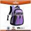 Online Shopping China Supplier Military Backpack Bags Woman