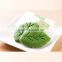 High quality matcha green tea powder for multiple use