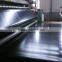 black hdpe geomembrane for sanitary landfill