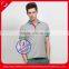 New Design Polo t Shirt, Men Custom Polo Shirts, Short Sleeve Polo Shirts