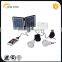 mini home solar power system