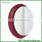 Free shipping Cheap Wireless calling system